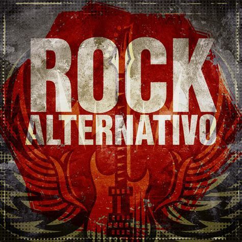 Rock Alternativo Producto De Opiniones Penalbaweb