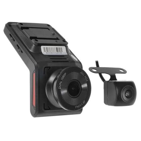 Купить Видеорегистратор TrendVision Online Cloud 4G в интернет-магазине ...