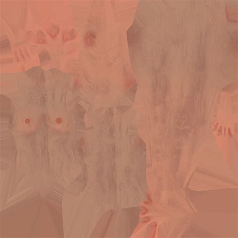 Request Tormented Souls Nude Mod Page Adult Gaming Loverslab