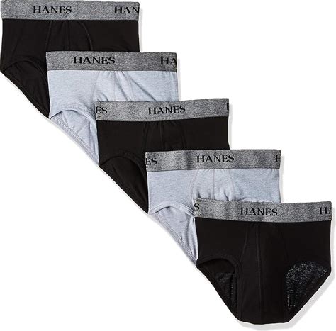 Hanes Ultimate