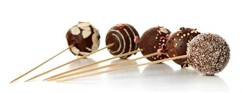 Can You Freeze Cake Pops