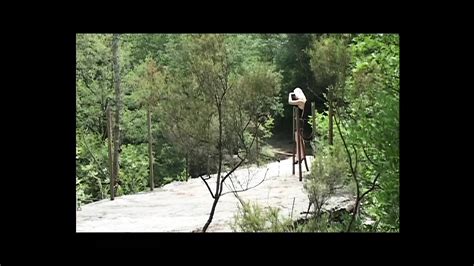 Asha Bliss Porn Videos Porn Star Sex Scenes XHamster