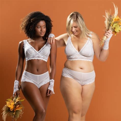 Conjunto Feminino Lingerie Suti Top Renda E Calcinha Calesson Renda E Tule Moda Intima Shopee