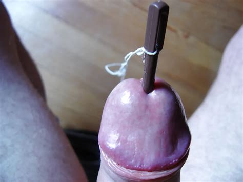 Urethral Play Fuck My Cock 80 Pics 2 XHamster