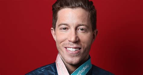 Shaun WHITE Biography, Olympic Medals, Records and Age