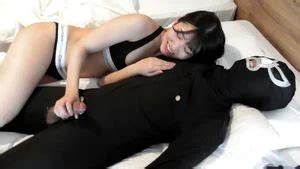 Assista Handjob Blowjob Handjob Chaturbate Porn SpankBang