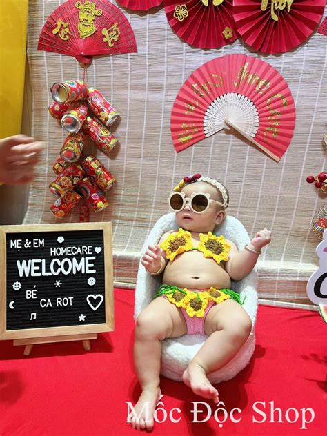 kg Bikini len cho bé gái Shopee Việt Nam