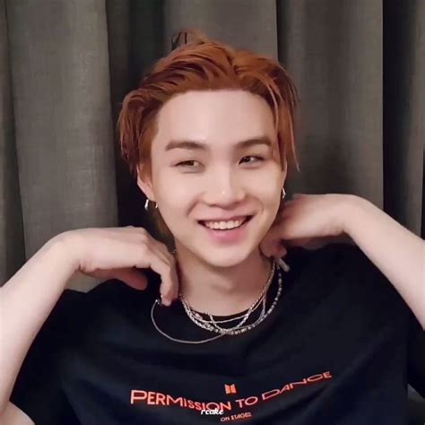 On Twitter Min Yoongi Yoongi Yoongi Hot