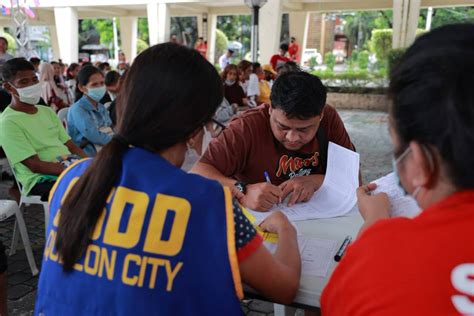 Quezon City Government On Twitter Personal Na Ibinahagi Ni Mayor Joy