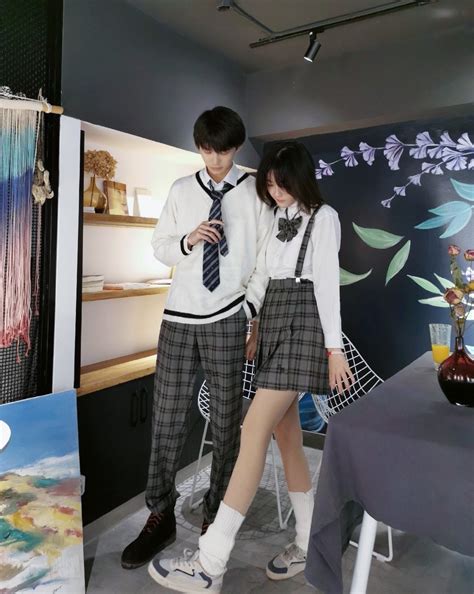 L Nhan S C Th T Tr N S Ng Livestream Hot Couple N A Tri U Follow B Fan Quay L Ng Ng Lo T