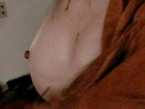 The Big Tits Dragon Nude Scenes Aznude