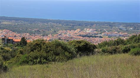 Sorso Travel Guide: Best of Sorso, Sardinia Travel 2024 | Expedia.co.uk
