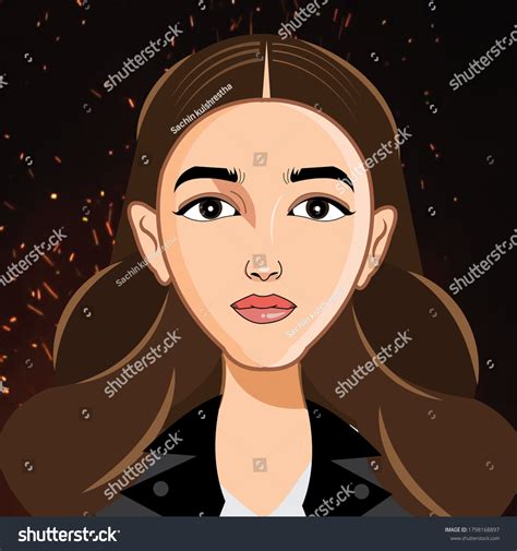 Alia Bhatt Citizenship 6