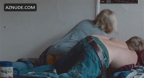 Blue Valentine Nude Scenes Aznude