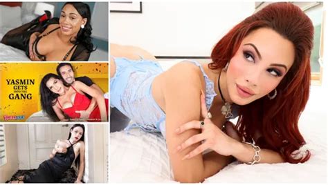 Tgirls XXX Compilation Updates Th Sept To Th Oct Shemale Bareback Solo Porn XHamster