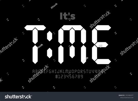 time typography royalty  images stock  pictures shutterstock