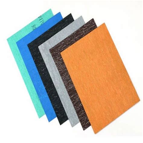 Asbestos Sheet Asbestos Jointing Sheet Manufacturer From Mumbai