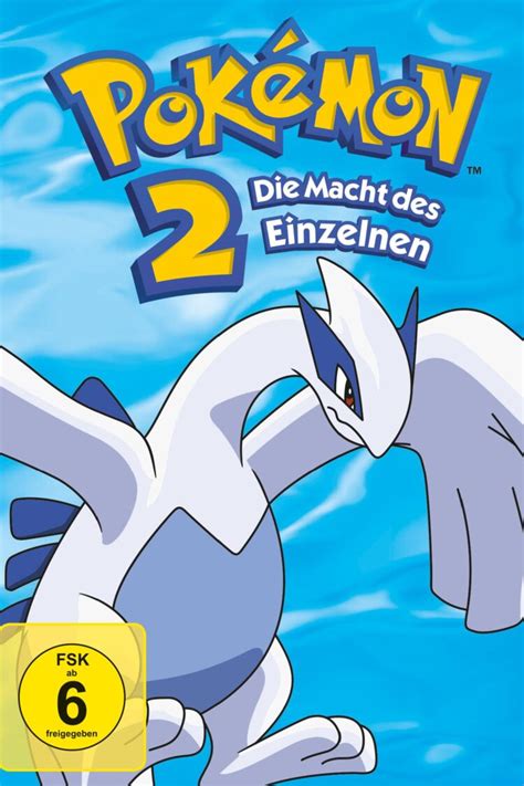 Hot Sexy Rica Matsumoto Bikini Pics