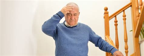 Expert Physiotherapy Dizziness Relief In Kitchener Waterloo And