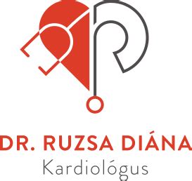 Dr. Ruzsa Diána – Kardiológus