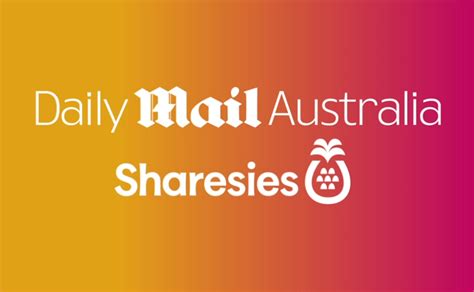 Daily Mail Australia Archives Daily Mail Australia