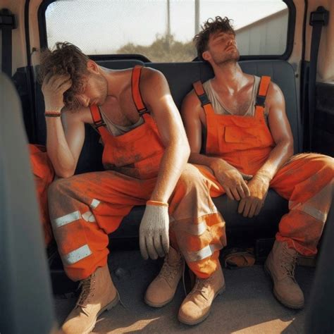 Gay Sissy Hypno Brainwashing On Tumblr