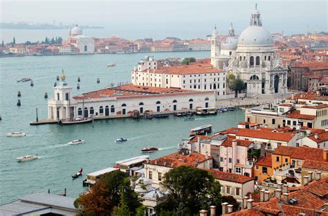 Venice Italy Backgrounds HD - PixelsTalk
