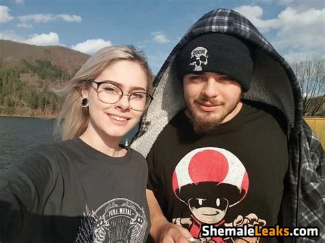 Rinshiro Rin Shiro Leaked Nude OnlyFans Photo ShemaleLeaks