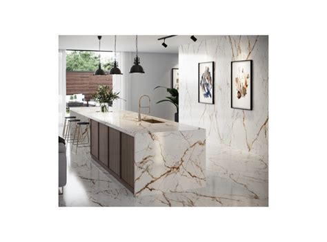 Awake Dekton Xgloss Finition Polie Leader Plans