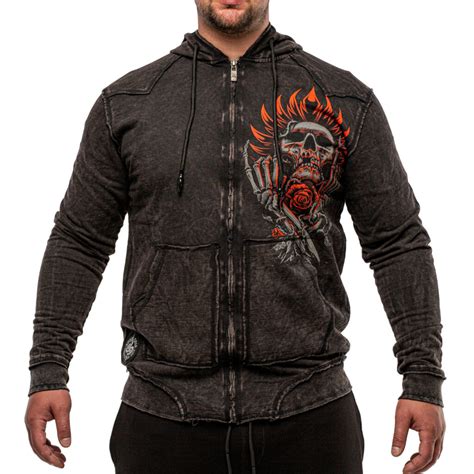 Мужские футболки | Spare Skin