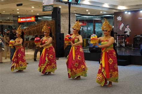 Portal Berita Pemerintah Kota Yogyakarta Merawat Kerukunan Umat