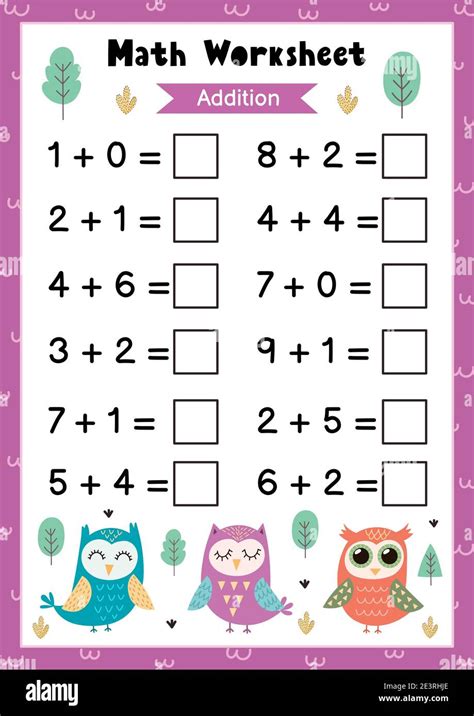 worksheet  math   worksheet  math png images