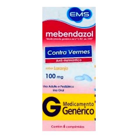 Remedio De Verme Pra Criança - Remédio para verme infantil: saiba como prevenir e tratar