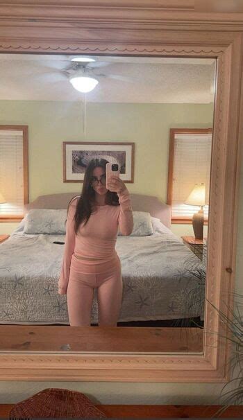 Sofia Crnilovic Sofiaspamsometimes Leaked Nude OnlyFans ShemaleLeaks