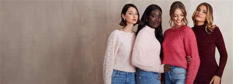guess  women collection