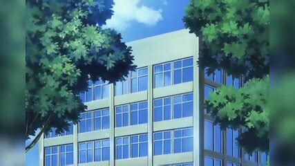 Medical Humiliation Ep 2 Anime Porn