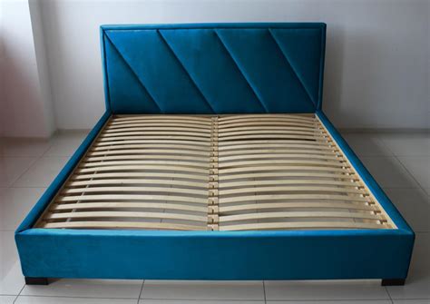 Ліжка для спальні – купити ліжко в інтернет-магазині меблів MebelMarket