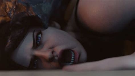 Saveass Tasty Big Ass Addict Fulfilling Her Fantasy Of Sucking Huge