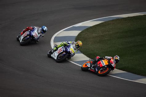 File:MotoGP final race.jpg - Wikipedia