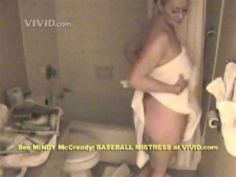 Mindy Mccready Sex Tape Full Sex Pictures Pass