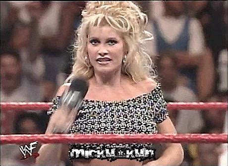 Sable Shows Her Bikini Fully Loaded In Your House By Micku Kun On DeviantArt