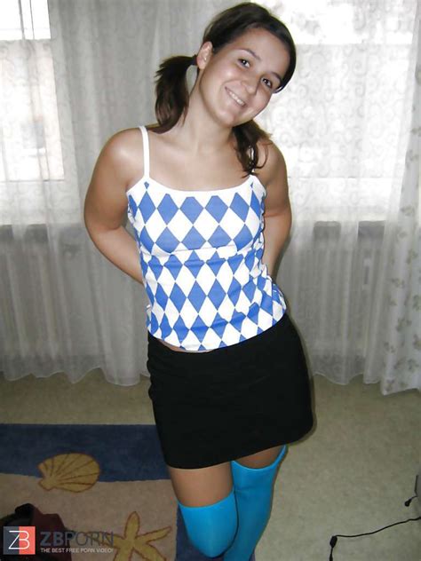 Facebok Blend Turkey ZB Porn