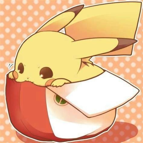 Pikachu Wiki •anicción• En Español Amino