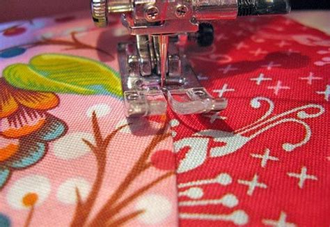 Drawstring 8 Pocket Jewelry Pouch Diy Jewelry Bags Jewelry Bags