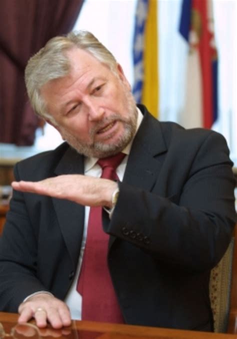 Магазин 60 минута ФТВ-а разбија БиХ - Glas Srpske