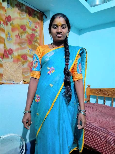 Tamil Girls Beautiful Dark Skinned Women India Beauty Beauty Women Sari Hot Quick Fashion