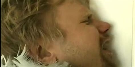 Naomi Watts Lesbian Scene In Mulholland Drive Tnaflix