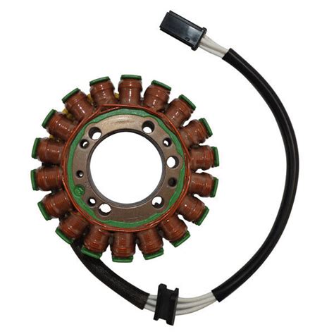 Stator Sgr Kawasaki Er N Ebay