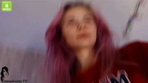 Watch 69chupachups3 Webcam Groop Sex Cam Porn SpankBang