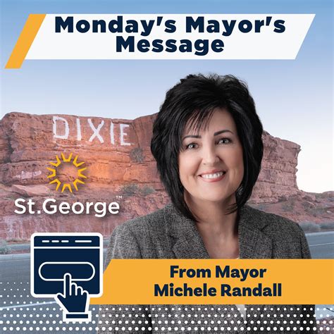 City of St. George added a new photo. - City of St. George